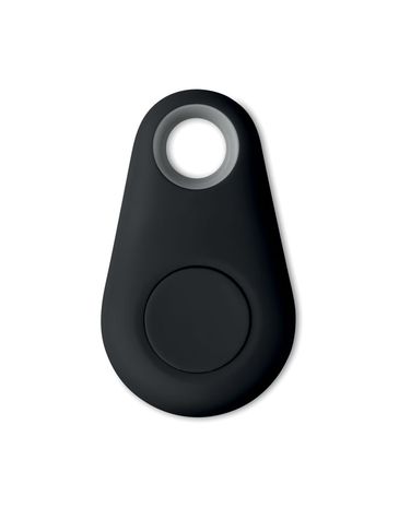 FIND ME - brelok do szukania kluczy