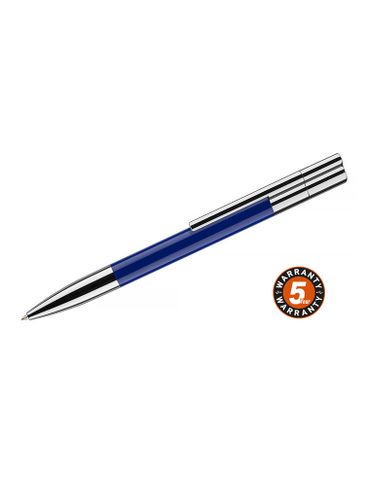 Długopis z pamięcią USB BRAINY 16 GB