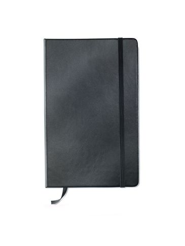 ARCONOT - Notatnik A5 w linie