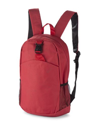 Plecak CASUAL - II gatunek