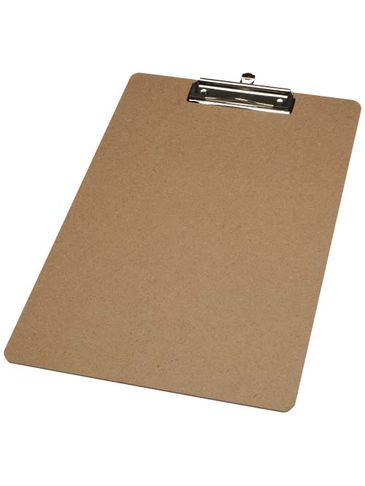 Platu schowek z MDF, piasek pustyni