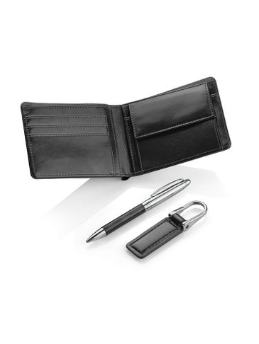 Zestaw upominkowy MARCUS