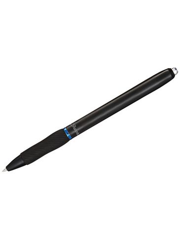 Długopis Sharpie® S-Gel, czarny