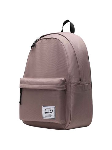 Herschel Classic™ plecak 26 l, różowe złoto
