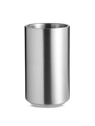 COOLIO - Pojemnik chłodzący, stal