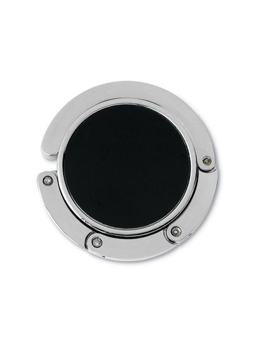 MADAME - Elegancki uchwyt na torebkę