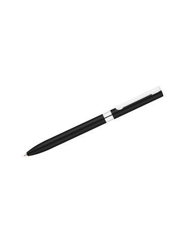 Długopis żelowy GELLE