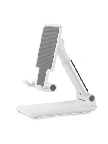 Stojak na telefon MOVIL