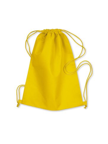 DAFFY - Worek żeglarski