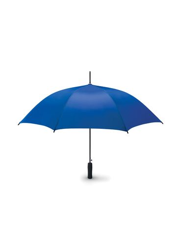 SMALL SWANSEA - Parasol, automatyczn