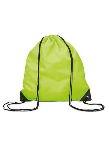 SHOOP - Plecak z linką