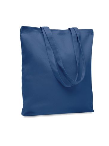 RASSA COLOURED - Torba na zakupy 270 gr/m²
