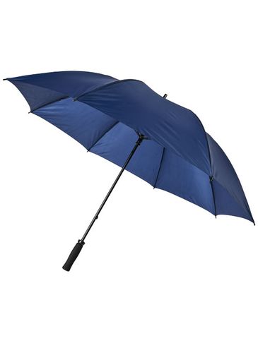 Parasol golfowy Grace 30" z uchwytem EVA, granatowy