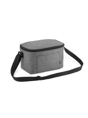 Torba termiczna rPET CHILLER