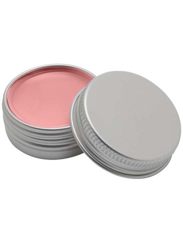 Estelle balsam do ust, różowy