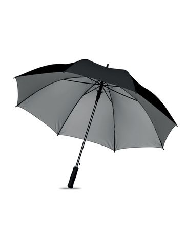 SWANSEA+ - Parasol 27"
