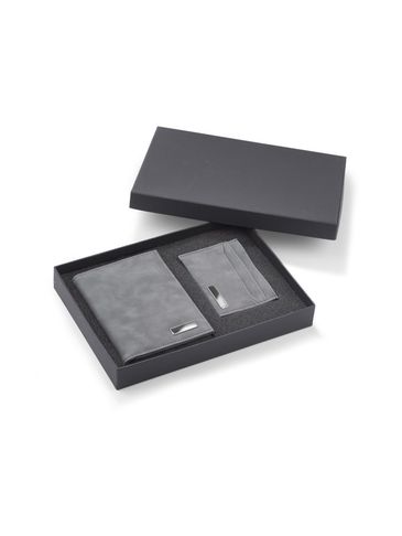 Zestaw upominkowy SALLY