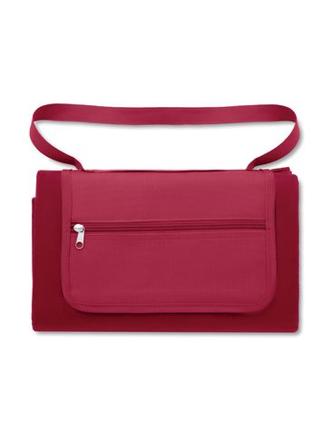 GOODTIMES - Koc piknikowy