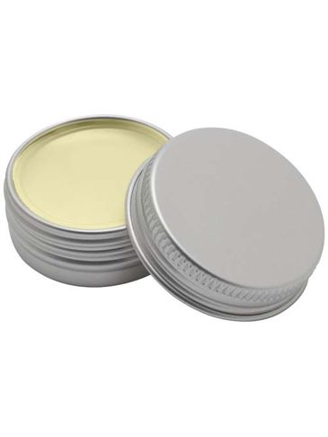 Estelle balsam do ust, beżowy