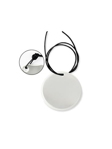 Zawieszka REF-CIRCLE