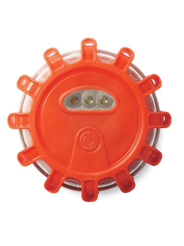 5LIGHTS - Awaryjne światło do samochodu