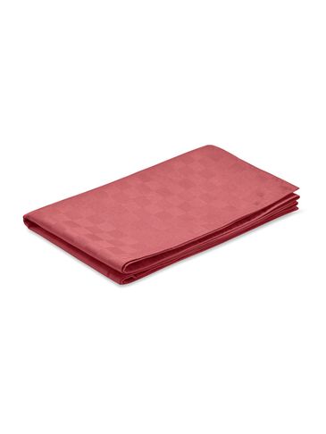 SPICE - Bieżnik stołowy z poliestru