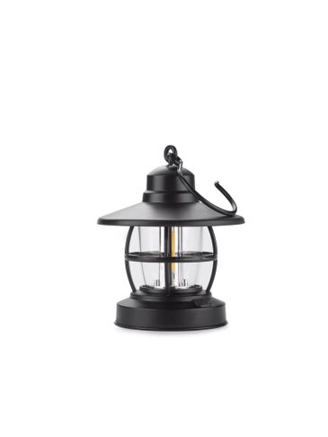 Lampka campingowa CAMPE