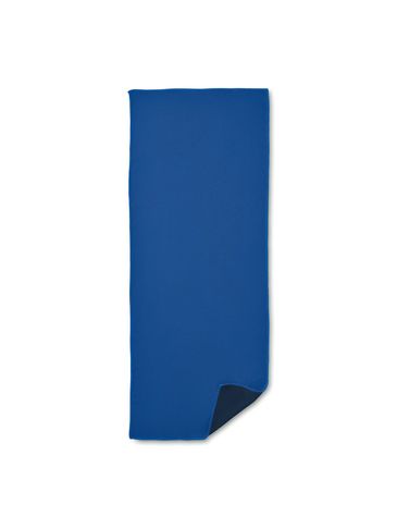 TAORU - Ręcznik sportowy