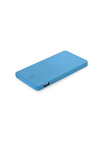 Power bank VIVID 4000 mAh