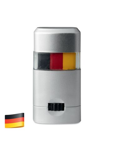 WEREL - Flamastry do malowania.