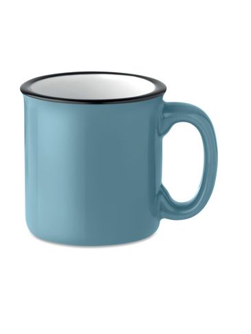 TWEENIES - Kubek ceramiczny