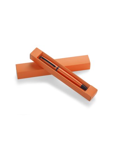 Długopis w etui RIO