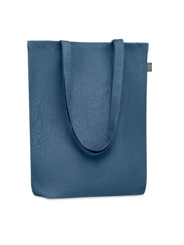 NAIMA TOTE - Torba na zakupy z konopi