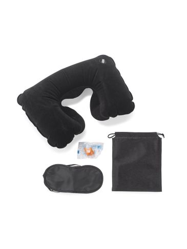 Zestaw podróżny CINO