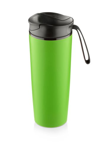 Kubek termiczny SUCK 450 ml