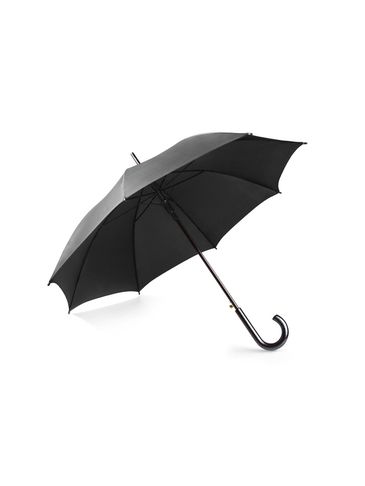 Parasol STICK