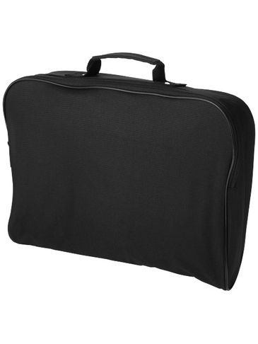 Torba konferencyjna Florida, czarny