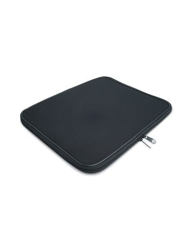 DEOPAD - Etui na laptop