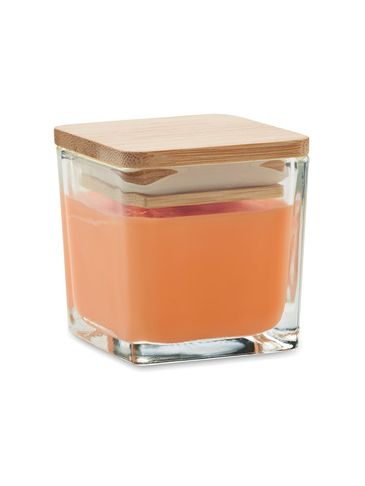 PILA - Świeca zapachowa 50gr