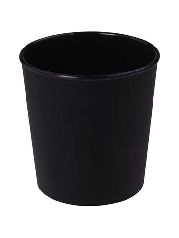 Americano® Switch kubek o pojemności 200 ml, czarny