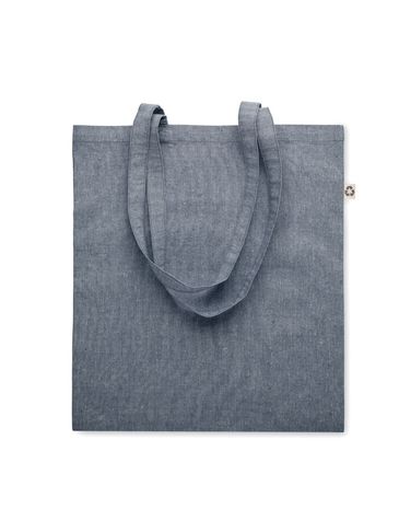 ABIN - Torba z długimi uchwytami