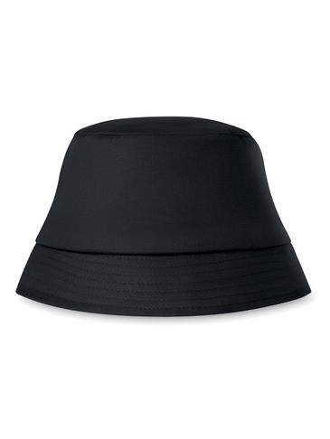 BILGOLA - Kapelusz plażowy 160 gr/m²