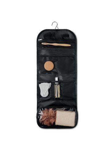 COTE BAG - Torba na akcesoria podróżne