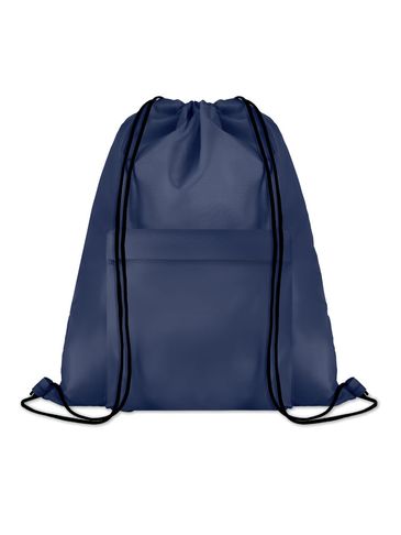 POCKET SHOOP - Worek plecak