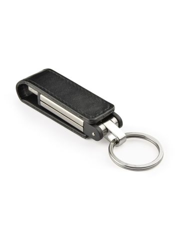 Pamięć USB BUDVA 32 GB 3.0