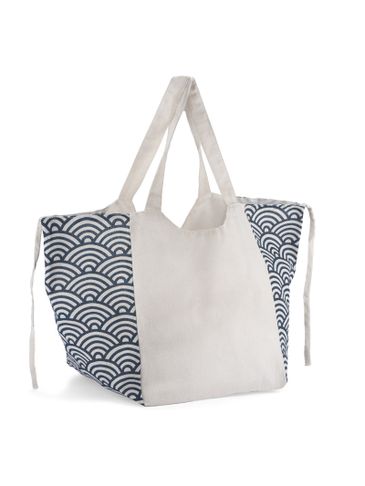 Torba na zakupy BOHO