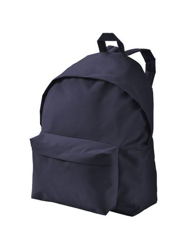 Plecak Urban, granatowy
