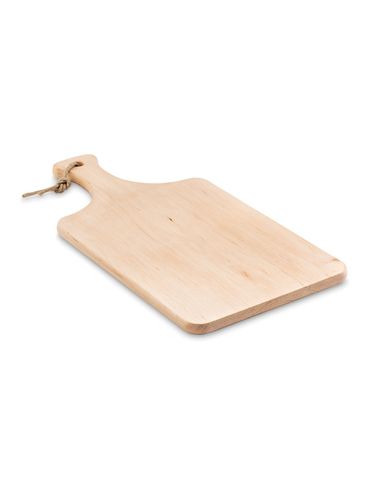 ELLWOOD LUX - Deska do krojenia