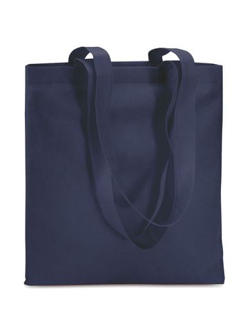 TOTECOLOR - Torba na zakupy