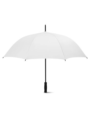 SWANSEA - Parasol 27 cali